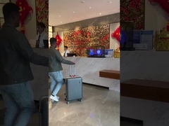 30 اینچ ال جی شفاف صفحه نمایش OLED دسکتاپ چشم انداز انرژی کارآمد خرده فروشی فروشگاه آموزش Shoppi