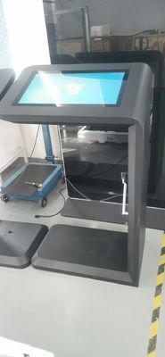 32" 55" 280W 1920×1080 350cd/m2 PCAP Touch Screen Table