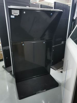 32 inch Interactive Digital Signage